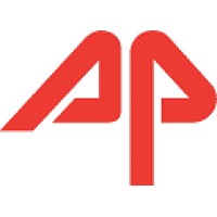 Aviapartner Nederland / the Netherlands logo - Similar company to Groundcontrol Aviation Support