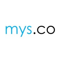 Mega Yacht Solutions Ltd logo - Similar company to Diyachting