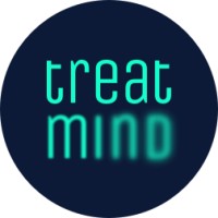 Treatmind logo - Similar company to Myskills