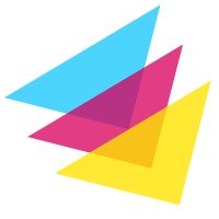 Future of Learning Conference logo - Similar company to Future Of Learning Conference - Southeast Asia