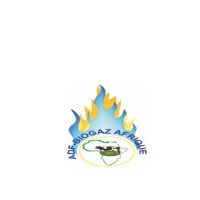 Adf-Biogaz-Afrique logo - Similar company to Biogaz Maroc