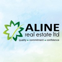 Aline Real Estate Ltd logo - Similar company to Mhm Properties Ltd.