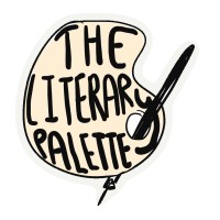 The Literary Palette logo - Similar company to The Math Lab