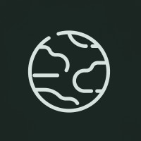 LocalOps Inc logo - Similar company to Contacted.Io