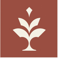 Utopia logo - Similar company to Utopia Design