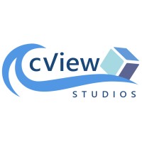 cView Studios Ltd logo - Similar company to Nomadicriti
