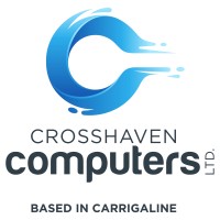 Crosshaven Computers