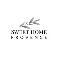 Sweet Home Provence logo - Similar company to Maison Victoire Estate Agents