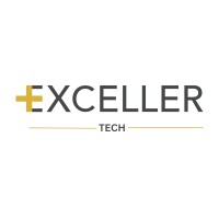 Exceller Tech logo - Similar company to The Tech Infinite