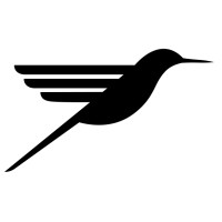 Seated Social logo - Similar company to Carrier Intelligence