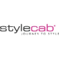 Stylecab