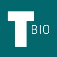Teal Bio logo - Similar company to Fix It