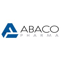 Abaco Pharma S.L. logo - Similar company to Fepadiet