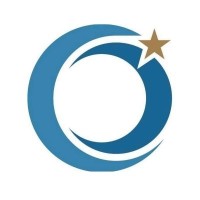 The Offord Centre for Child Studies logo - Similar company to Canchild Centre For Childhood-Onset Disability Research