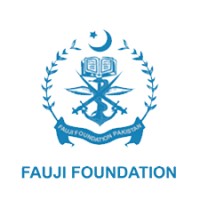 Fauji Foundation School & College logo - Similar company to Publishables