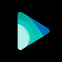 Vertical Media logo - Similar company to Vertical Digital