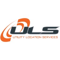 Utility Location Services Pty Ltd logo - Similar company to Electroscan Qld