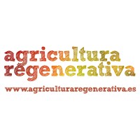 Asociación de Agricultura Regenerativa logo - Similar company to Cooperativas Agro-Alimentarias De España