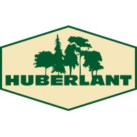 Société HUBERLANT logo - Similar company to Eucadera