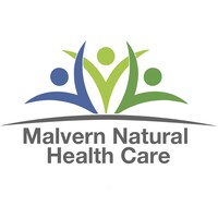 Malvern Natural Health Care