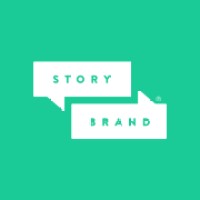 StoryBrand Nederland logo - Similar company to Compozer