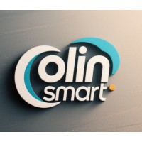 Shenzhen Olin smart Electronics Technology Co., Ltd logo - Similar company to Ctr Supply Solutions