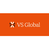 VS Global logo - Similar company to Vs Global