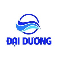 Ocean China Import and Export JSC logo - Similar company to Vietlink Global