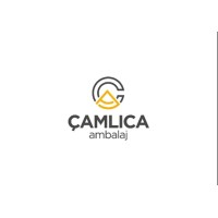 ÇAMLICA AMBALAJ logo - Similar company to İngro