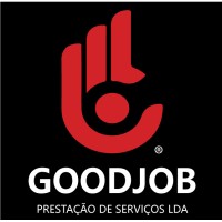 Goodjob - Prestação de Serviços Lda logo - Similar company to Fundação Casa Hermes