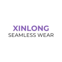 XINLONG SEAMLESS logo - Similar company to Odyssee Collection