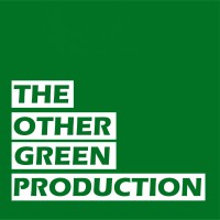 THE OTHER GREEN logo - Similar company to Weblogs Sl