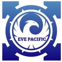 Eve Pacific Media logo - Similar company to Lfg Media Group