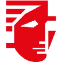 Magazin Compliance Manager logo - Similar company to Inbai Gmbh