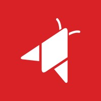 Pesty Marketing logo - Similar company to Andy Patel Pro