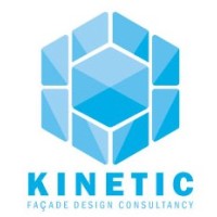 Kinetic.LLC logo - Similar company to Kmin