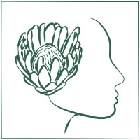 Cultivating Minds Consulting logo - Similar company to Mapp Psychology Group