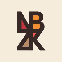 Naebizuka Coffee logo - Similar company to Oof! Coffee