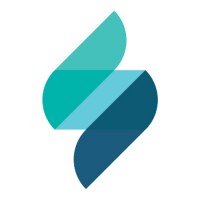 Sharper Capital Partners logo - Similar company to Bapho