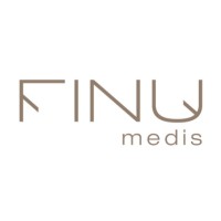 FINU medis logo - Similar company to Impeka