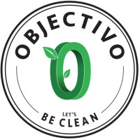 Objectivo Asbl