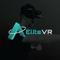 Elite VR Cafe logo - Similar company to Collaborative Edge Xr