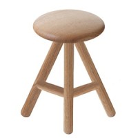 AA Studio logo - Similar company to Drink