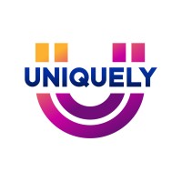 Uniquely Philadelphia logo - Similar company to Halo Event Collective