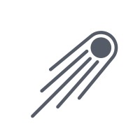 Cometary Ventures