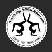 Youths Yoga Academy, Ambernath logo - Similar company to Space4U