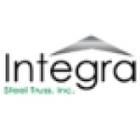 Integra Steel Truss, Inc