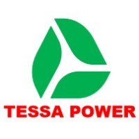 Tessa Power logo - Similar company to Cloud Assembly - An Aws Advanced Partner