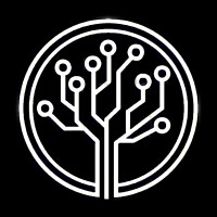 HeimLand logo - Similar company to Blue Tulip Community