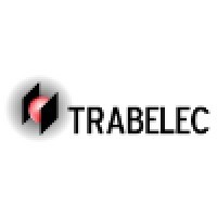 TRABELECTRONICA, S.L. logo - Similar company to Trabelec Instalaciones Sl